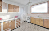 Appartement à vendre à Saint-maur-des-fossés