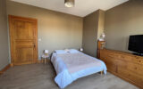 Appartement à vendre à Chartres