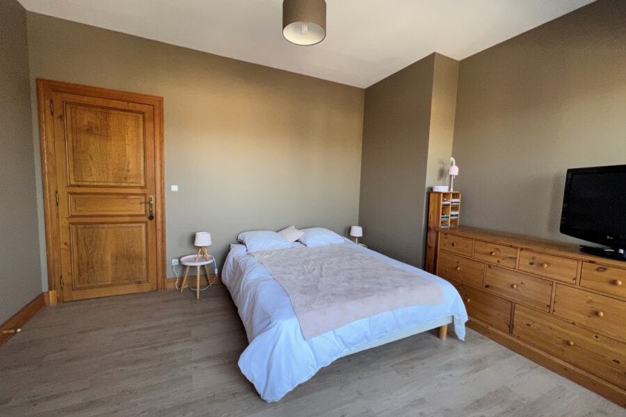Appartement à vendre à Chartres