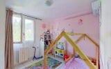 Appartement à vendre à Saint-Raphaël