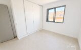 Appartement à vendre à Capbreton — Vue nature — photo 8