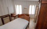 Maison à vendre à Rieux-minervois
