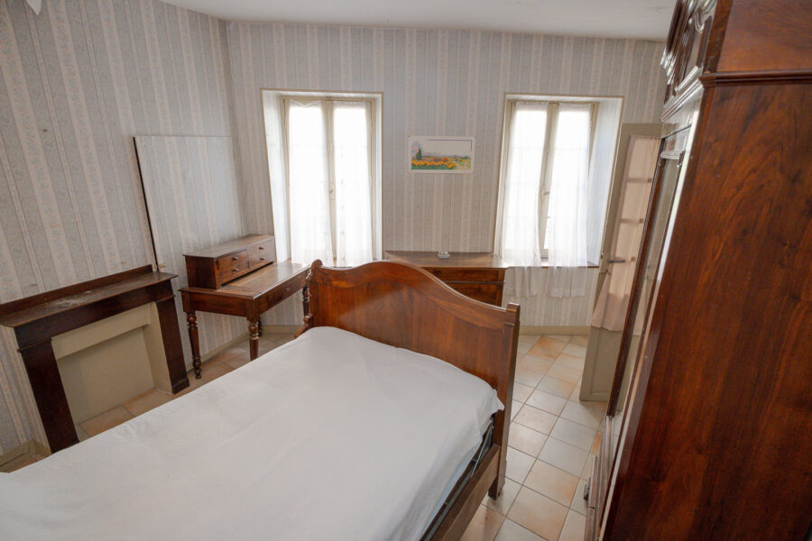 Maison à vendre à Rieux-minervois