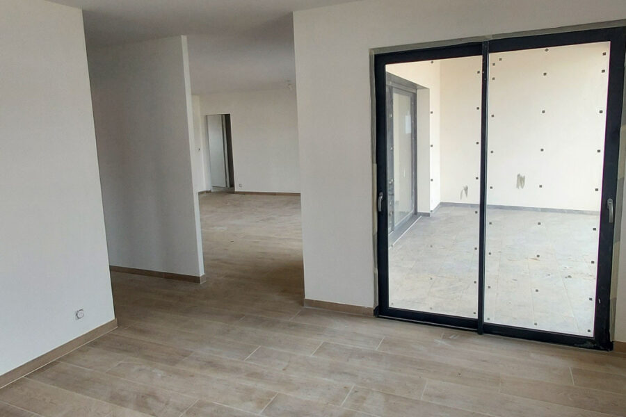 Maison à vendre à Cintegabelle