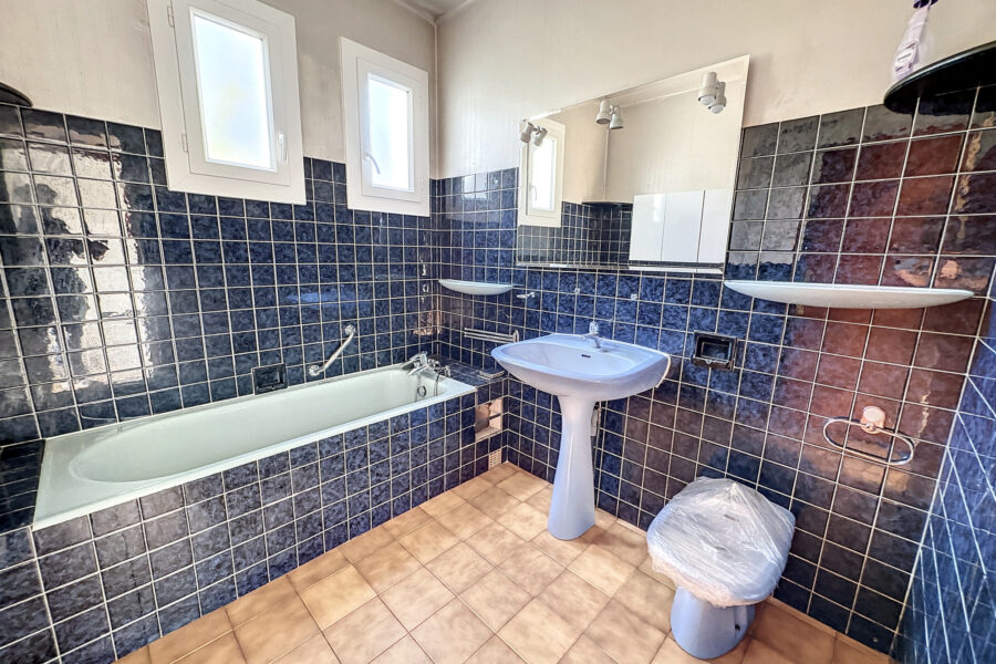 Maison à vendre à Lavérune