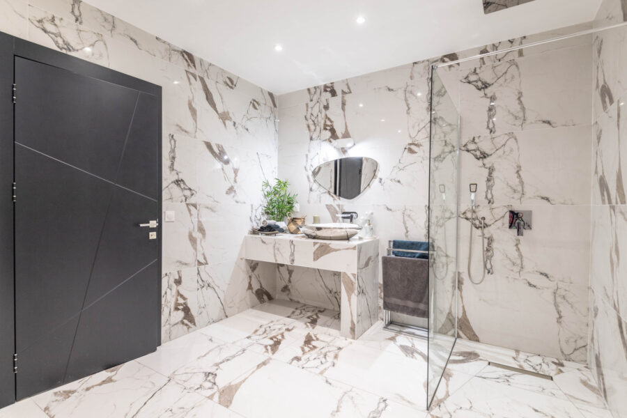 Maison à vendre à Thonon-les-bains