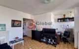 Appartement à vendre à Istres
