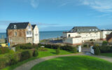 Maison à vendre à Quiberville