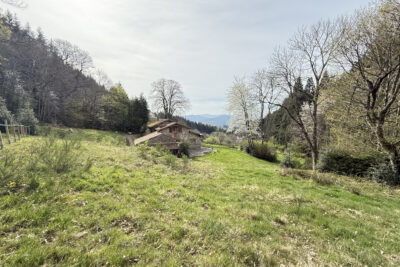 Maison à vendre à Celles-sur-durolle