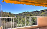 Appartement à vendre à Cannes