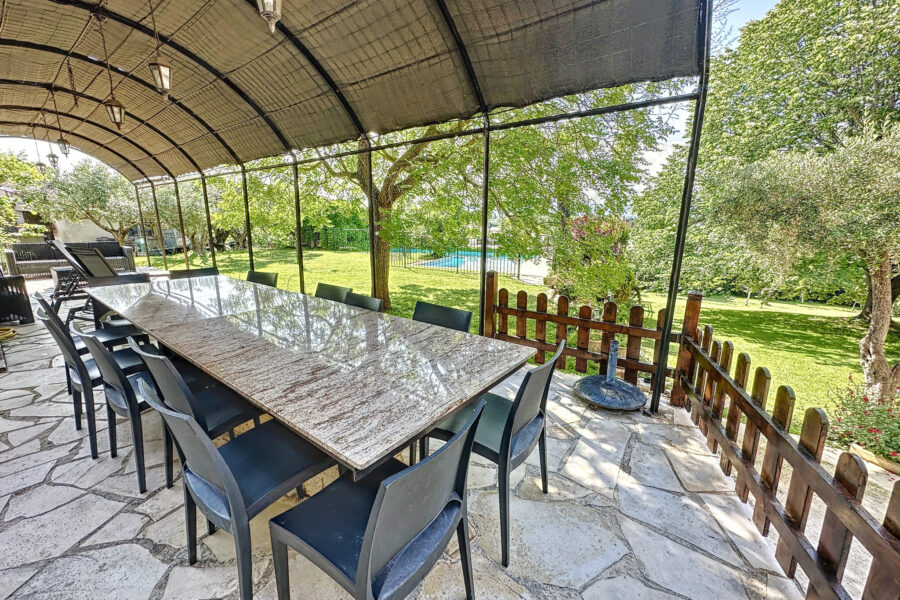 Maison à vendre à Montpellier