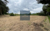 Terrain à vendre à Ménesplet