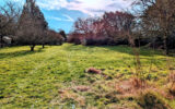 Terrain à vendre à Plélan-le-grand