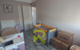 Appartement à vendre à Béziers