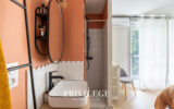 Appartement à vendre à Lyon