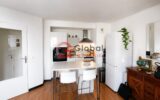 Appartement à vendre à Fontaine