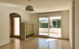 Appartement à vendre à Montpellier