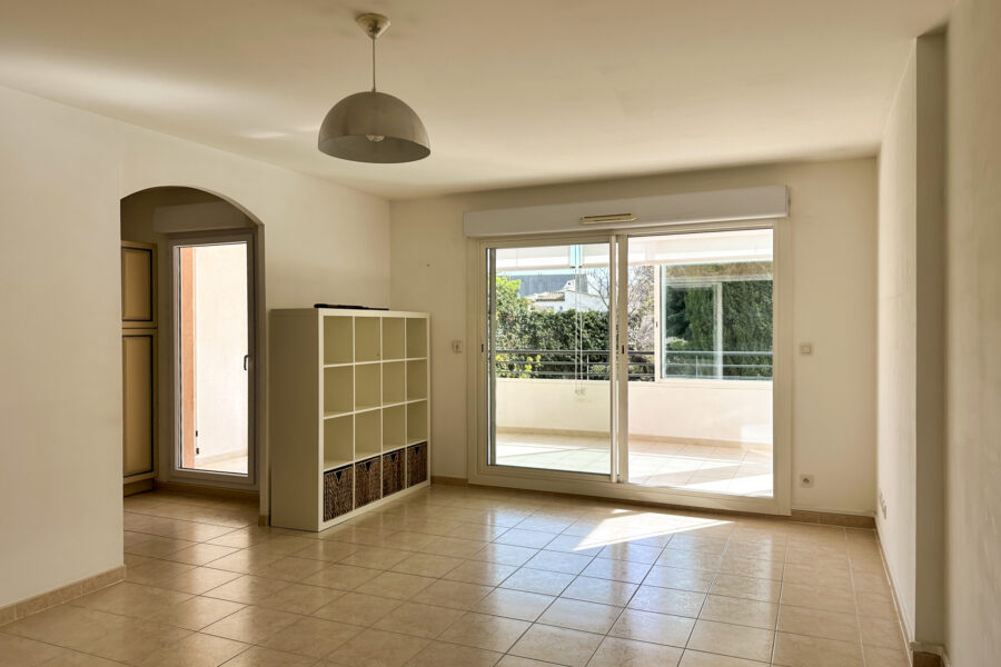Appartement à vendre à Montpellier