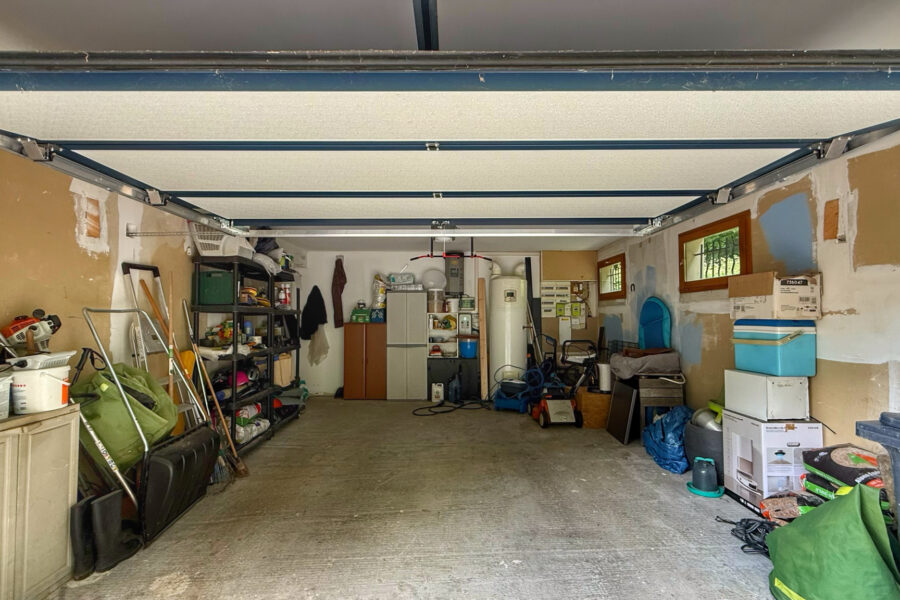 Maison à vendre à La buisse