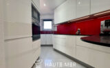 Appartement à vendre à Les sables d&rsquo;olonne
