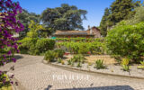 Maison à vendre à Cannes — Vue mer — photo 11