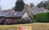Maison à vendre à Ploubazlanec