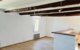 Appartement à vendre à Fuveau