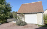 Maison à vendre à Montbazon