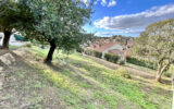 Maison à vendre à La seyne-sur-mer