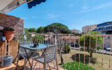 Appartement à vendre à Saint-Raphaël