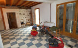 Maison à vendre à Tournay