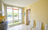 Appartement à vendre à Lyon