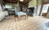 Maison à vendre à Celles-sur-durolle