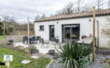 Maison à vendre à Maisdon-sur-sèvre