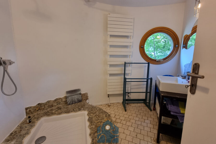 Maison à vendre à Cournon-d&rsquo;auvergne