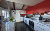 Appartement à vendre à Teyran