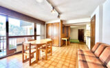 Appartement à vendre à Les carroz d&rsquo;araches
