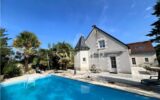 Maison à vendre à Athée-sur-cher — Vue nature — photo 20