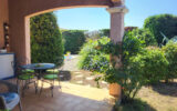 Maison à vendre à Carnoux-en-provence