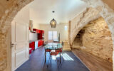 Maison à vendre à Balaruc-le-vieux