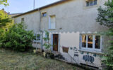 Maison à vendre à Bourbonne-les-bains