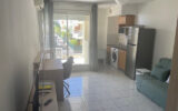 Appartement à louer à Saint-denis