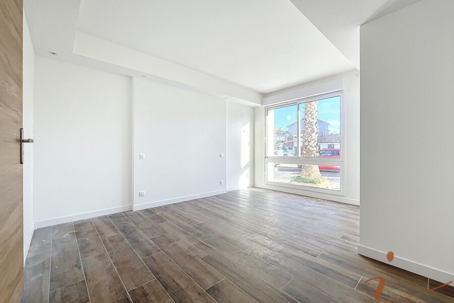 Appartement à vendre à Palavas-les-flots
