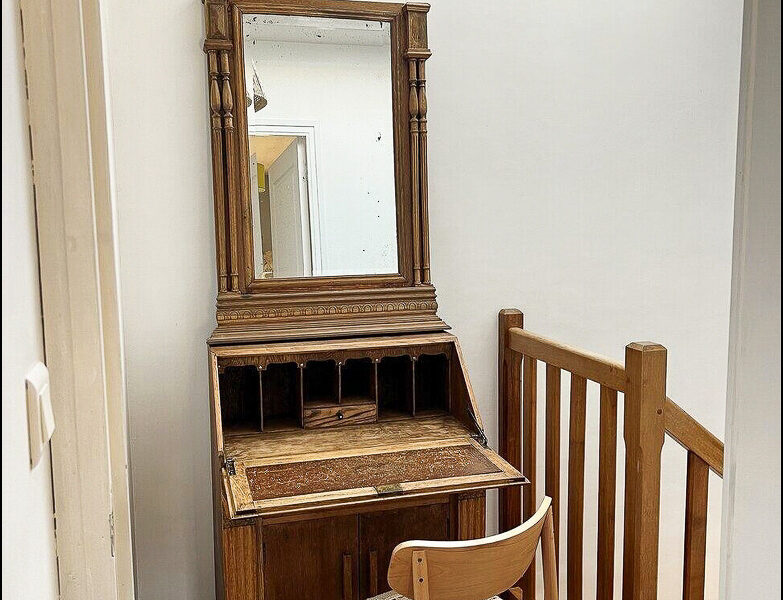 Maison à vendre à Belz