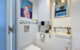 Appartement à vendre à Mauguio