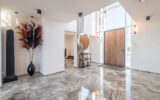 Maison à vendre à Thonon-les-bains