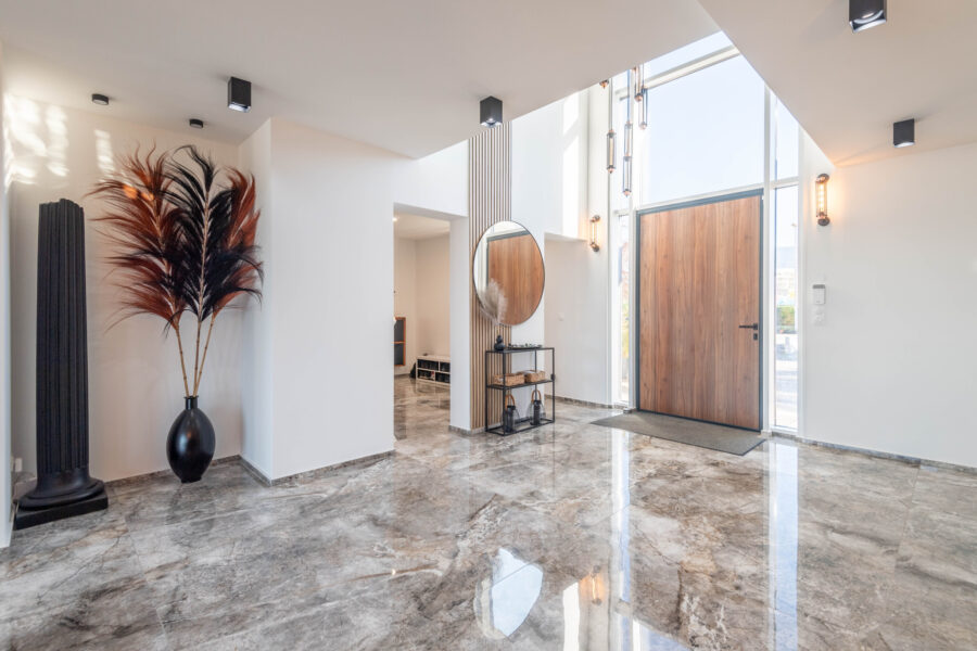 Maison à vendre à Thonon-les-bains