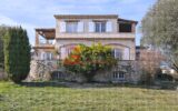 Maison à vendre à La gaude