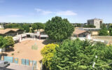 Appartement à vendre à Montpellier