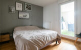 Appartement à vendre à Valserhône
